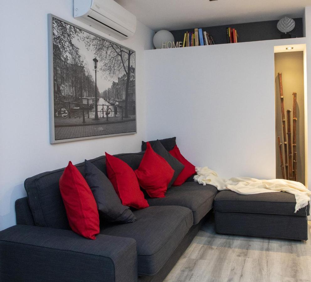 Apartamento Virgen Del Remedio Novelda Eksteriør bilde